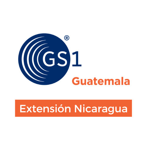GS1 Guatemala - Extensión Nicaragua